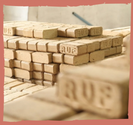 Продажа евродров